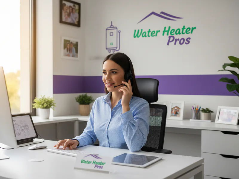 Water Heater Repair  in Metuchen  FAQ